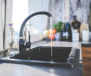 About The Faucet Pros Newfolden, MN